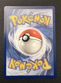 Blaziken v TG14/TG30 Silver Tempest Trainer Gallery NM Pokemon - Image 2