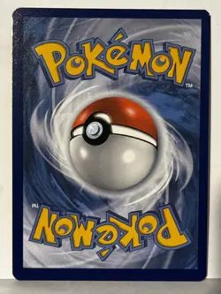 Delcatty Reverse Holo 211/264 SWSH08: Fusion Strike NM Pokemon Fast Ship - Image 2