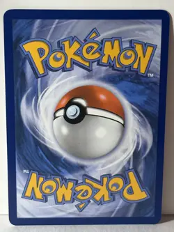 Chandelure Reverse Holo 018/086 SV: White Flare NM Pokemon Fast Ship - Image 2