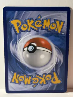 Skitty Reverse Holo 120/168 SM - Celestial Storm LP Pokemon Fast Ship - Image 2