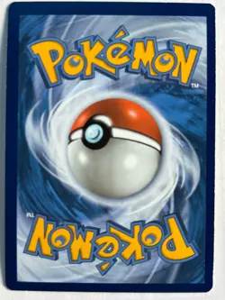 Litwick Reverse Holo 024/196 SWSH11: Lost Origin NM Pokemon Fast Ship - Image 2