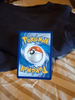 Lucario 079/172 Non-Holo Rare Brilliant Stars: Promo Deck Exclusives NM Pokemon - Image 3