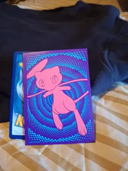 Lucario 079/172 Non-Holo Rare Brilliant Stars: Promo Deck Exclusives NM Pokemon - Image 4