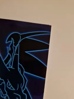 Pokemon TCG Phantasmal Flames Player's Guide | ETB Booklet | Card List - Image 5