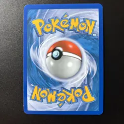 Pokemon Card - Regigigas Stormfront 9/100 Holo Rare - Image 2