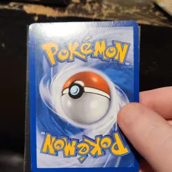 Pokemon Arceus LV.100 AR1-AR9 Arceus Pokemon TCG Cards - Image 2