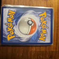 Pokemon Drakloak 248/217 Ascended Heroes Illustration Rare IR Holo TCG Card - Image 2