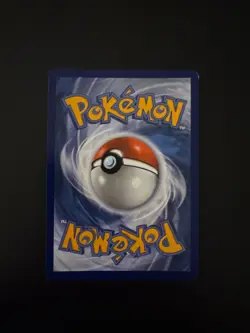 Pikachu (Pokemon Day 2026) 051/162 Miscellaneous Cards & Products Holo - Image 2