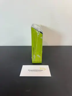 Magic The Gathering Edge of Eternities Collector Booster Box - SEALED - Image 3