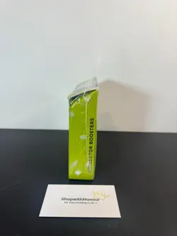 Magic The Gathering Edge of Eternities Collector Booster Box - SEALED - Image 5