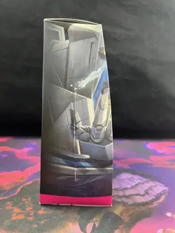 MTG Kamigawa Neon Dynasty - Commander Deck, Buckle Up, New / Sealed 195166105352 - Image 3