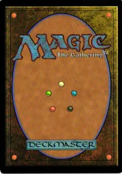 Sovereign Okinec Ahau M Promo Pack: The Lost Caverns of Ixalan 240 NM - Image 2