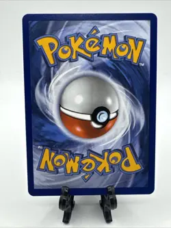 Naveen Ultra Rare ME03: Perfect Order 112/088 Pokemon - Image 3