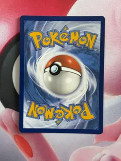 Duskull ⭐ GG28/GG70 Holo Crown Zenith Galarian Gallery Pokemon NM - Image 2