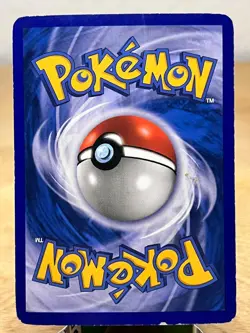 Holon Phantoms Pikachu 78/110 Common Pokemon Reverse Holo HP - Image 2