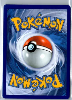 Froakie 39/146 Reverse Holo XY Base Set 2014 Pokemon Card MP - Image 2