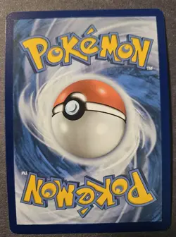 Pokemon TCG Eri 199/162 Temporal Forces Ultra Rare NM Fast Shipping - Image 2