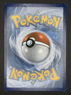 Pokemon XY Promos XY100 MP Mewtwo - Image 2