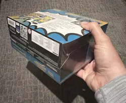 Pokemon TCG; Mega Evolution Ascended Heroes Elite Trainer Box Pokemon Center Se… - Image 4