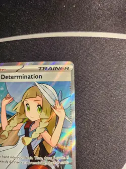 lillie's determination 169 pokemon mega evolution - Image 3