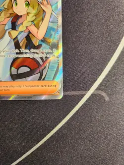 lillie's determination 169 pokemon mega evolution - Image 4