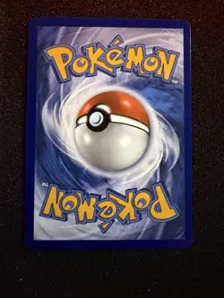 Fletchinder 013/088 Perfect Order Pokemon Reverse Holo - Image 2