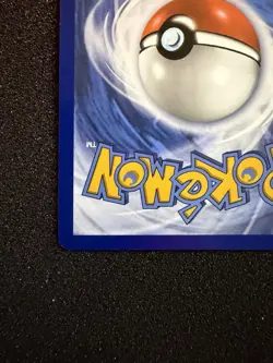 Fletchinder 013/088 Perfect Order Pokemon Reverse Holo - Image 3