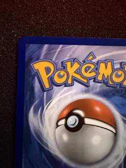 Fletchinder 013/088 Perfect Order Pokemon Reverse Holo - Image 4