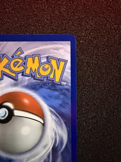 Fletchinder 013/088 Perfect Order Pokemon Reverse Holo - Image 5