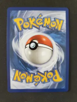 Pokemon Team Rocket's Moltres ex SIR Destined Rivals Stamped UPC Promo 229/182 - Image 2