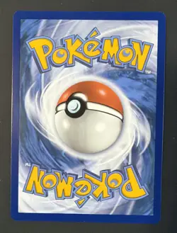 [NM] Cosmos Holo Eevee SVP 043 Pokemon TCG - Image 2