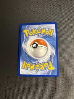 Metagross VMAX 208/198 Rainbow Rare | Chilling Reign Pokemon NM Pack Fresh! - Image 2