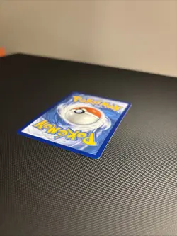 Metagross VMAX 208/198 Rainbow Rare | Chilling Reign Pokemon NM Pack Fresh! - Image 5