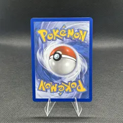 2026 Pikachu 051 Stamped Pokemon Day 30th Anniversary Promo NM - Image 2