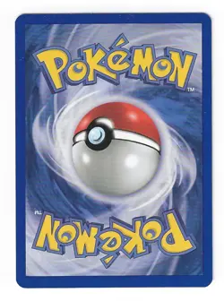 Exeggcute 65/110 - EX Holon Phantoms - Delta Species - Regular - Pokemon TCG- NM - Image 2