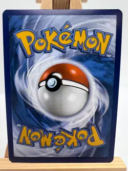 Pokemon TCG - S&V 151 - 171/165 Wartortle - Illustration Rare - NM/M - Image 2