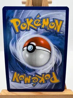 Pokemon TCG - S&V 151 - 198/165 Venusaur ex - Special Illustration Rare - NM/M - Image 2