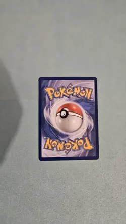 Pokemon Pikachu ex - 276/217 - ME: Ascended Heroes (ASC) Near Mint - Image 2