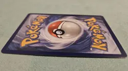 Pokemon Pikachu ex - 276/217 - ME: Ascended Heroes (ASC) Near Mint - Image 3