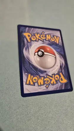 Pokemon Pikachu ex - 276/217 - ME: Ascended Heroes (ASC) Near Mint - Image 4