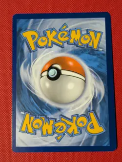 Pokemon - Ultra Ball - 161/149 Gold Secret - Sun & Moon Base - Image 2