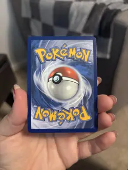 Pokemon TCG Team Rocket's Dugtrio 239/217 Ascended Heroes IR Mint ITA - Image 2