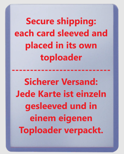 ONE PIECE Card Game TCG / Tony Tony.Chopper OP08-007 V.2 / ENG Alternate Art NM - Image 2