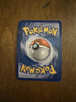 Pokemon TCG Staraptor Diamond Pearl 16/130 Holo Holo Rare - Image 3