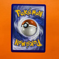 Mega Hawlucha ex 268/217 Mega Attack Rare Ascended Heroes Pokemon Card NM MAR ME - Image 4