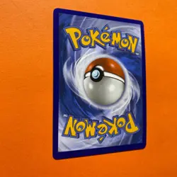 Mega Hawlucha ex 268/217 Mega Attack Rare Ascended Heroes Pokemon Card NM MAR ME - Image 5