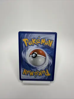 Pokemon ME: Ascended Heroes Mega Hawlucha ex 268/217 Mega Attack Rare MAR NM - Image 2