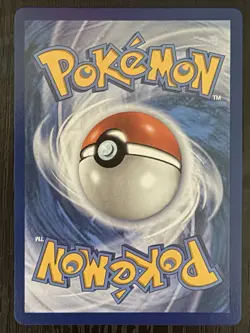 Pokemon - 268/217 Mega Hawlucha ex ME Ascended Heroes Mega Attack Rare Holo NM - Image 2