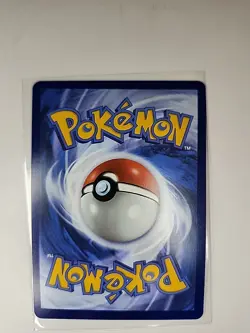 Venusaur ex 001/142 GameStop Stamped Stellar Crown Pokemon Card NM - Image 3