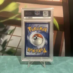 Charizard ex 074 Sv: Scarlet & Violet Promo Cards Holo PSA 10 - Image 2